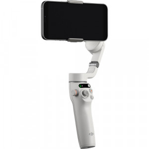 dji-osmo-mobile-6-smartphone-