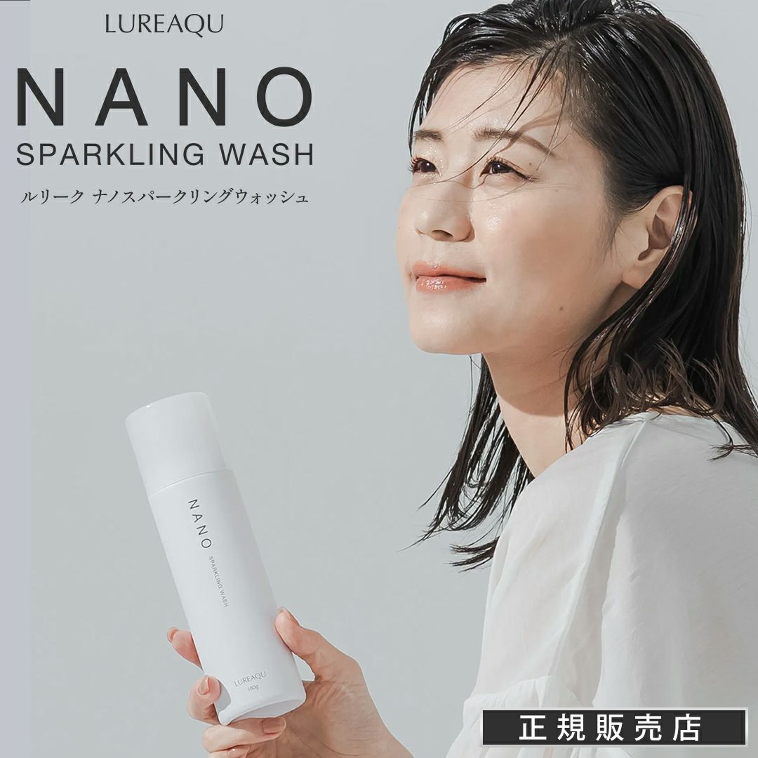 000000000560-01-l.jpg?t=