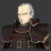 FGO】柳生但馬守宗矩のスキル・宝具と評価 | AppMedia