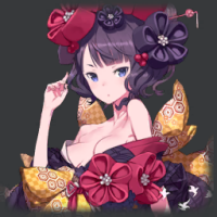 FGO】葛飾北斎(フォーリナー)のスキル・宝具と評価 | AppMedia