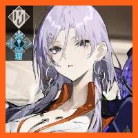 新月同行】カラスの評価とスキル | AppMedia