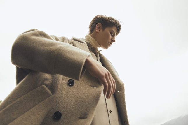 アプトマガジン | セレクトショップ・アプトのブログマガジン