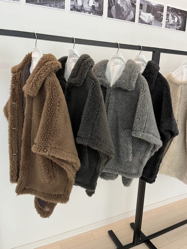 アプトマガジン | セレクトショップ・アプトのブログマガジン