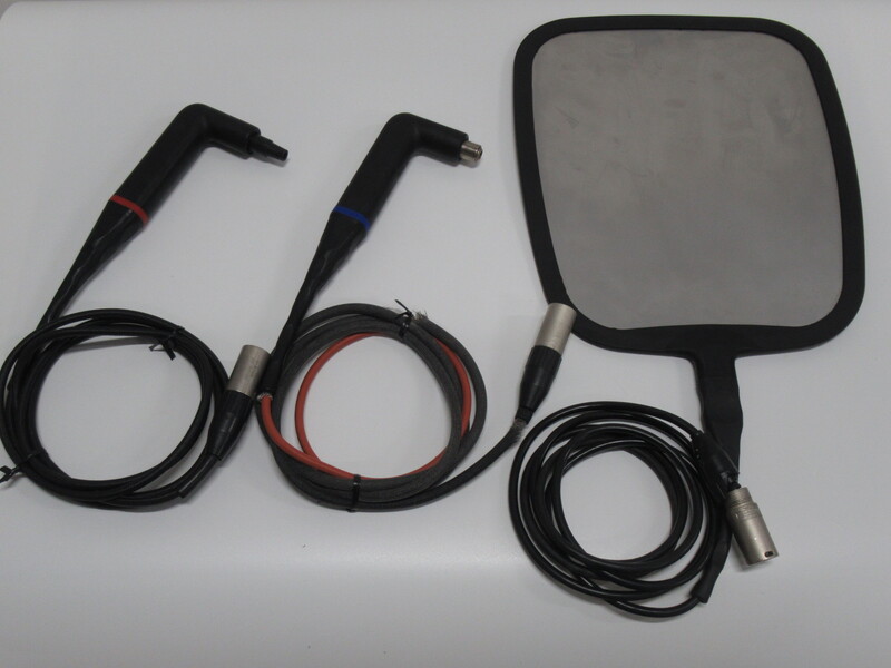 インディバアクティブ｜インディバ・ジャパン｜INDIBA activ HCR801