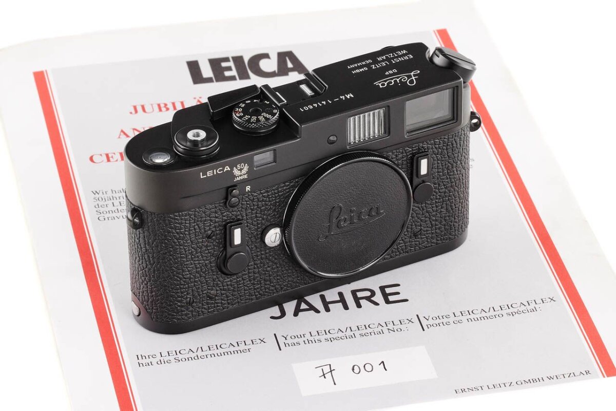 leica-m4-black-edition-50-