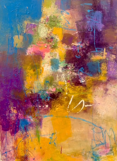 油彩画 | 絵画一覧 | 絵画レンタル販売 Art beans