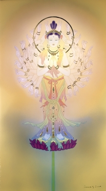 748x28441x28952x30001x30279_me