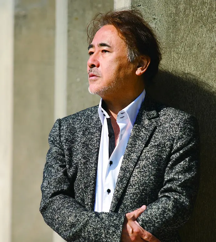 ファンタジーアート展