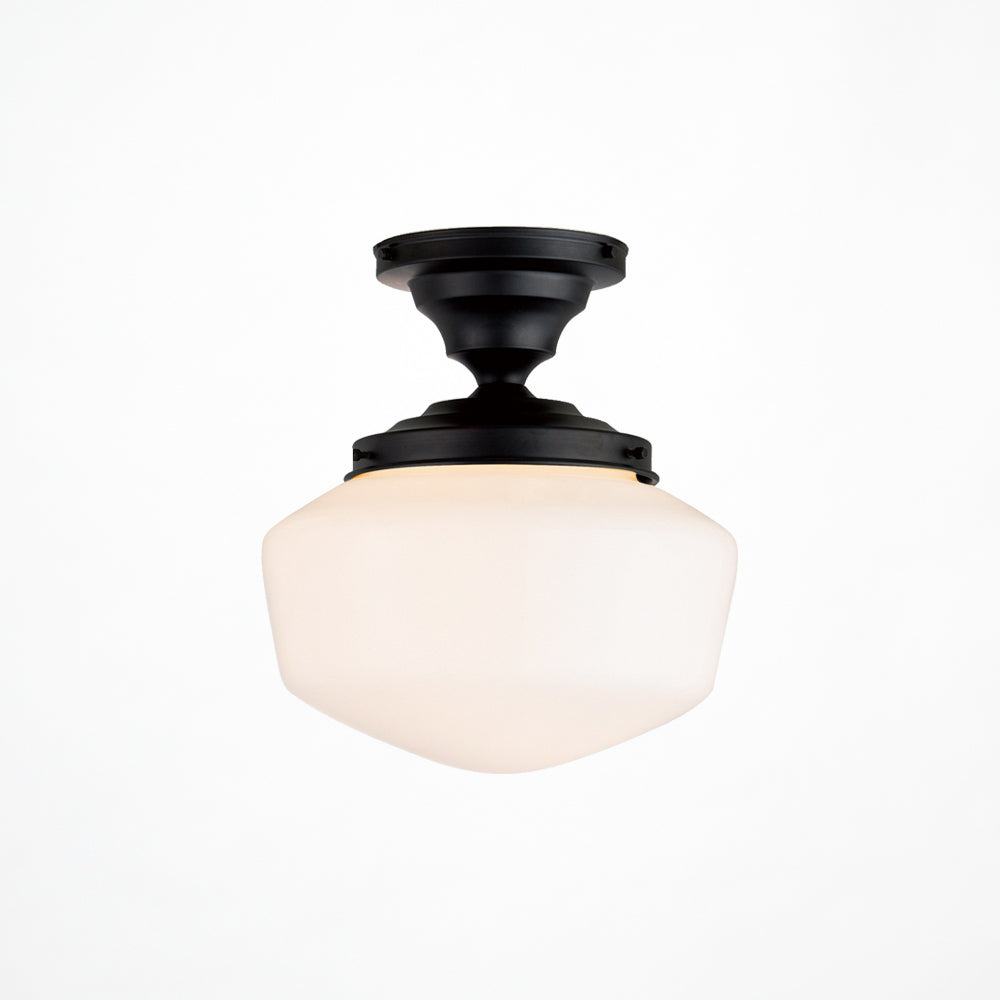 East college-ceiling lamp(S)｜ARTWORKSTUDIO公式