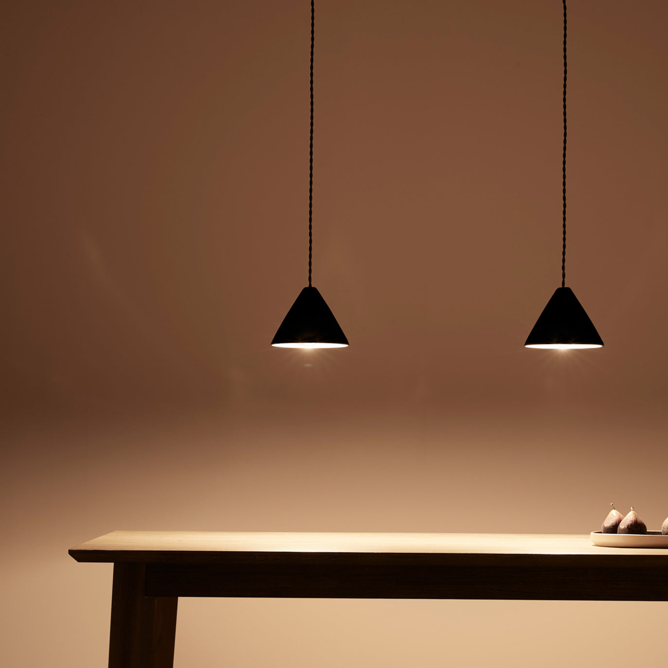 Sugar-pendant｜ARTWORKSTUDIO公式