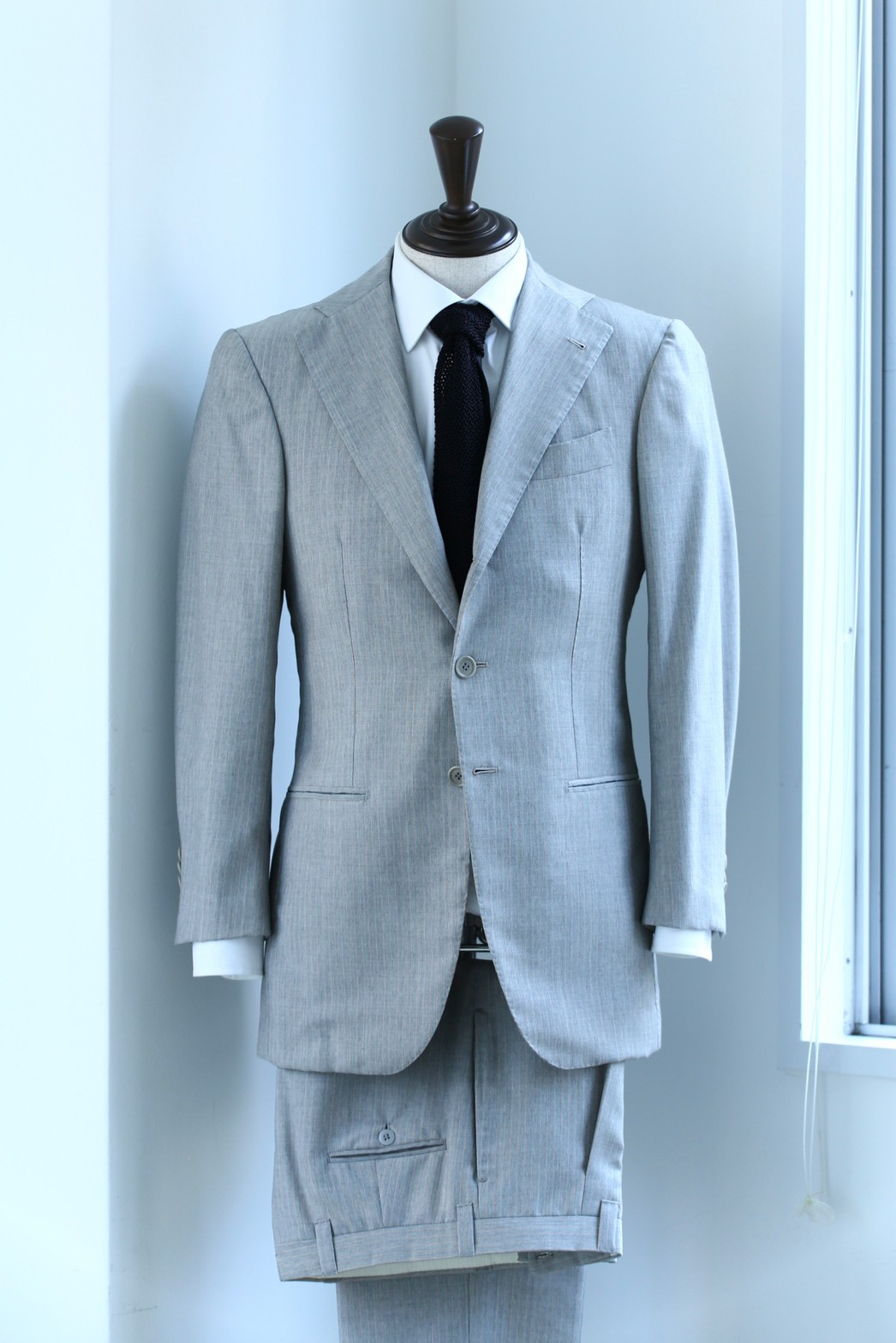 ラベラ LaVera オラツィオルチアーノ ORAZIO LUCIANO】春夏向け