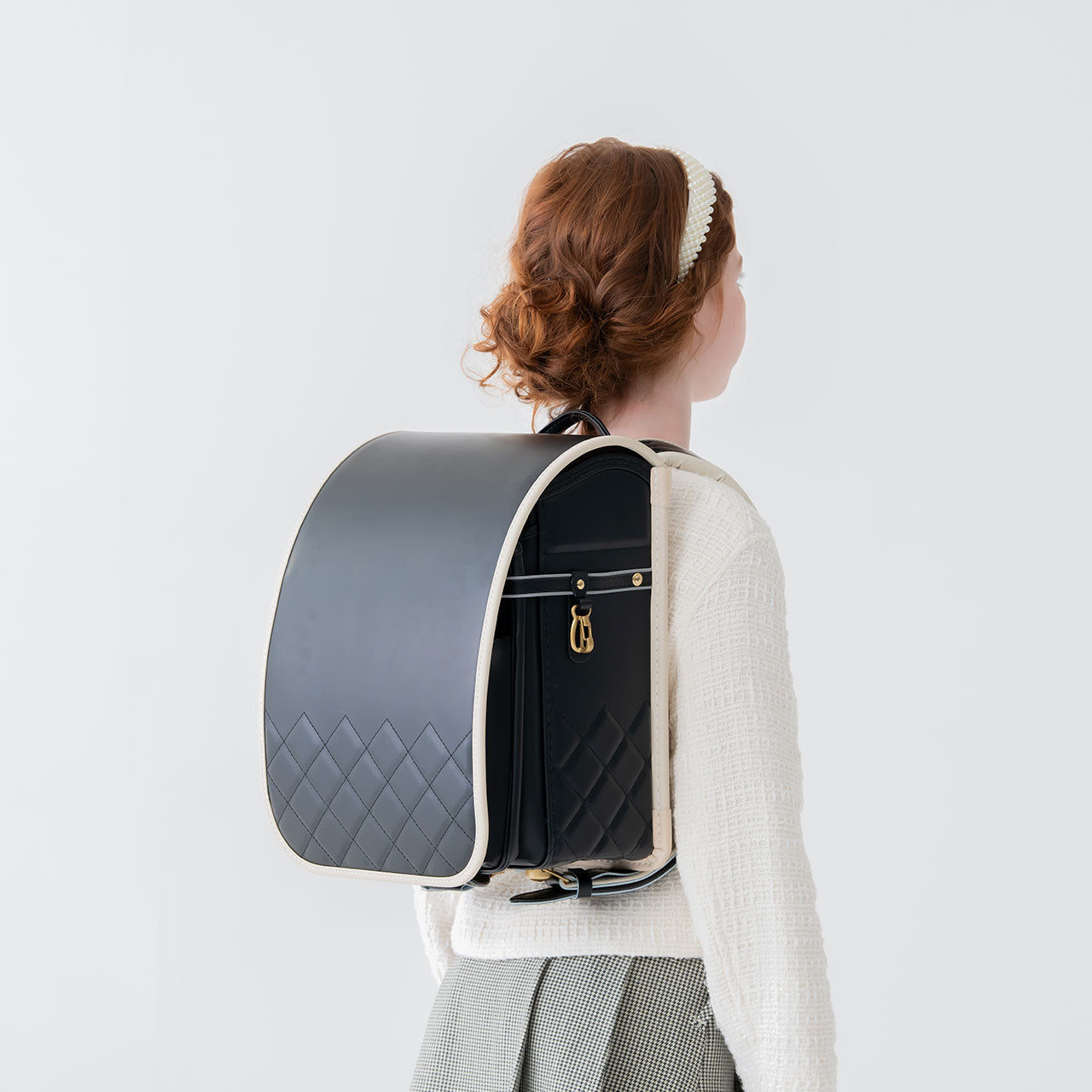 Lattice（ラティス）｜ARTIFACT（アーティファクト）ランドセル 2027