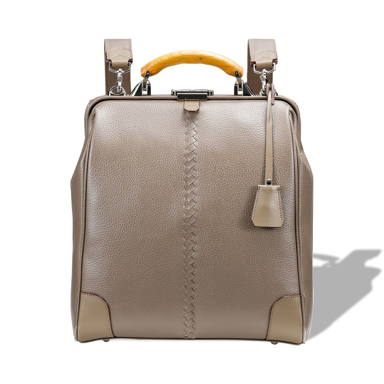 000000000744-08-m.jpg?t=