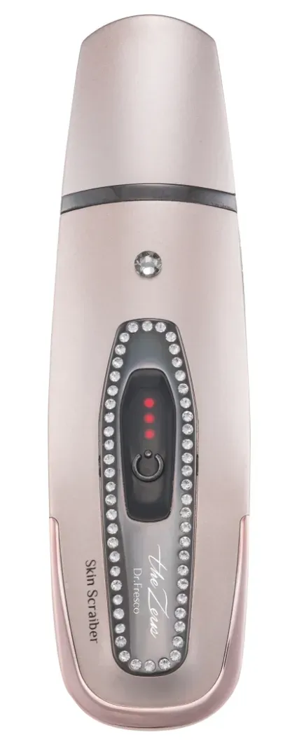 Dr.Fresco The Zeus - ARTISTIC&CO. ｜オフィシャルサイト