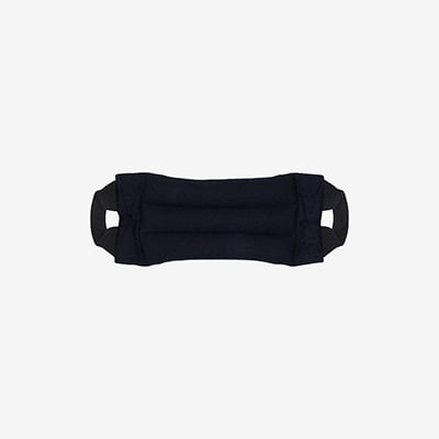 マジックベルトバッグ | アーティポッペ