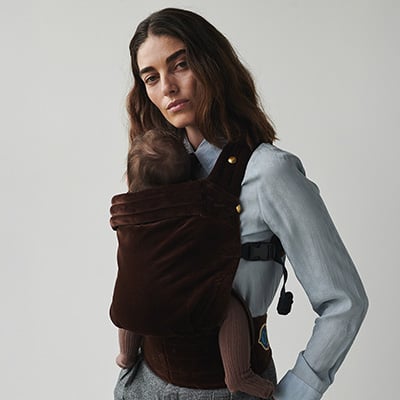 アーティポッぺ | 公式サイト