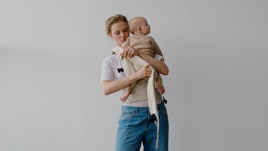 使い方 | アーティポッぺ