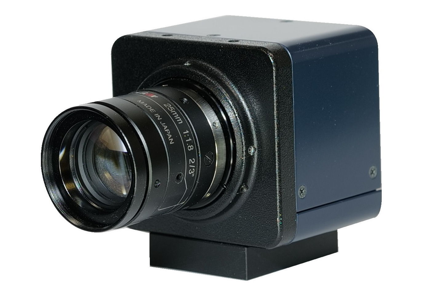 製品情報 | ARTCAM-MI-WOMシリーズ | 株式会社アートレイ