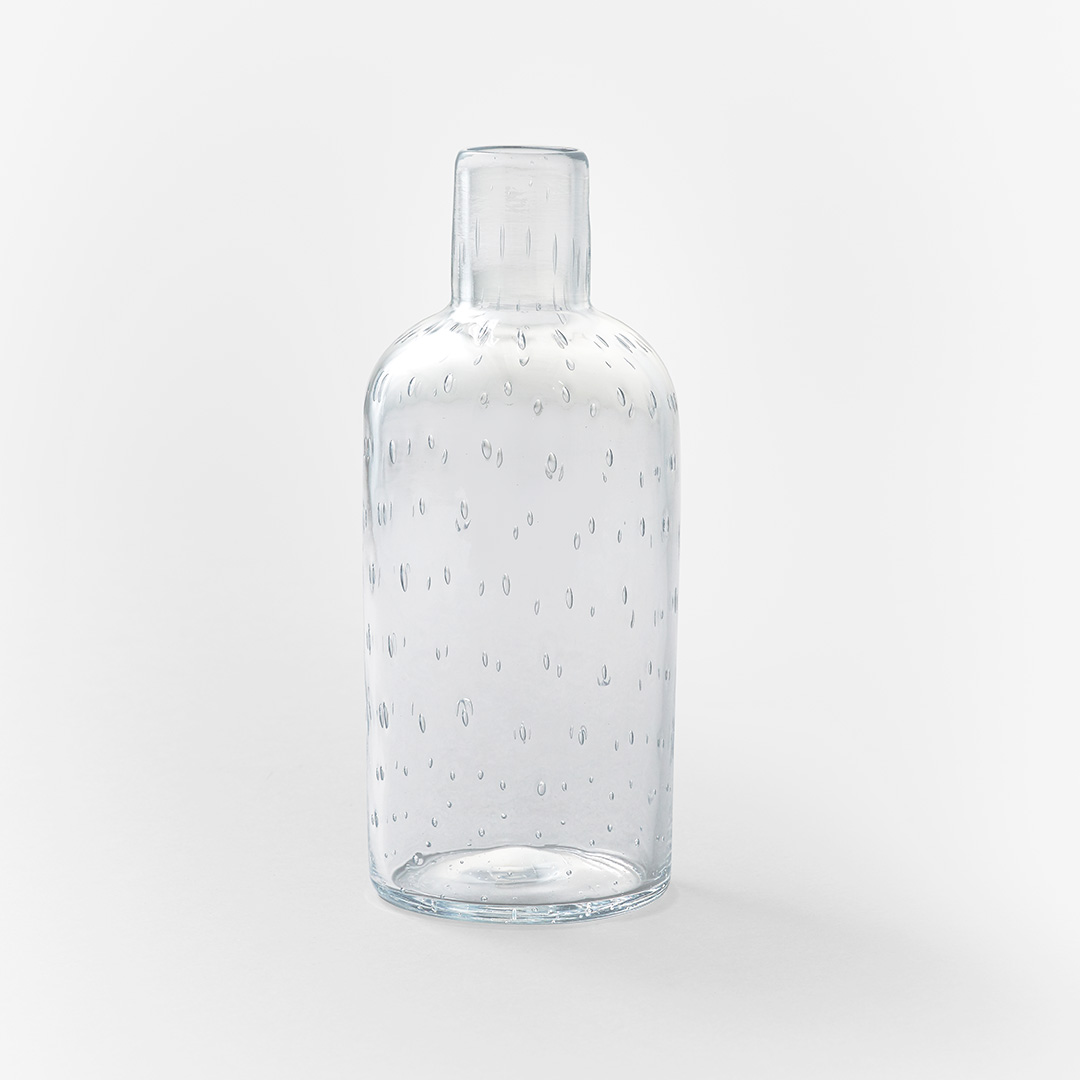 三嶋りつ惠 「a casa mia」｜ARTS&SCIENCE