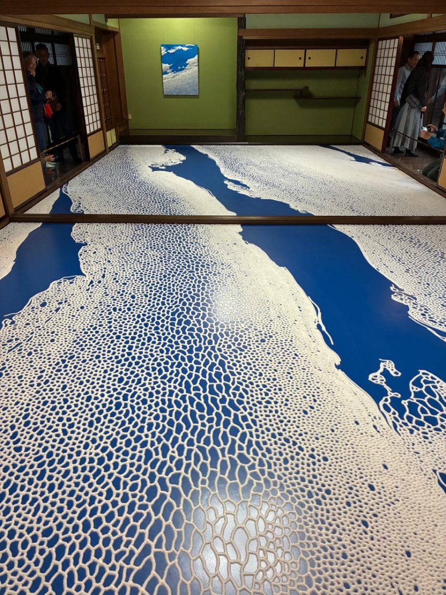 村田真｜美術遊歩09──芸術祭の秋（前編） – artscape