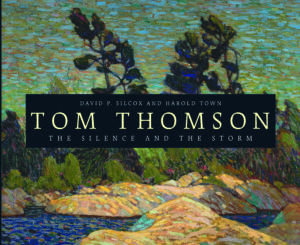 Tom Thomson revisited: David Silcox updates seminal book on the