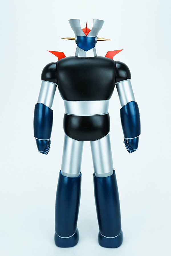 hlpro_40sofvi_mazinger_r2.jpg