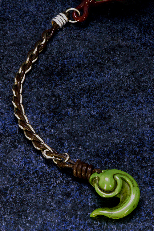 牙狼＜GARO＞～闇を照らす者～ 炎刃騎士 漸 魔導火