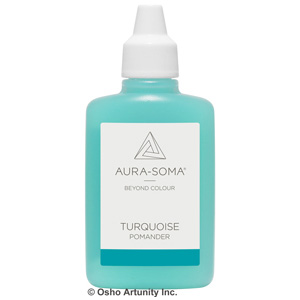 オーラソーマ イクイリブリアムB093番 ヘンゼル