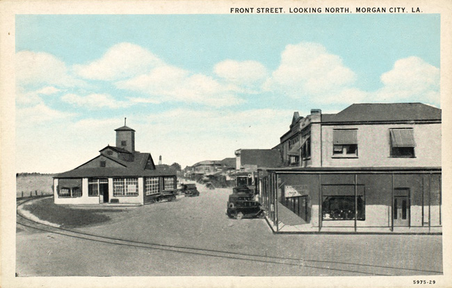 Walker Evans and the Picture Postcard', Metropolitan Museum of Art. NY