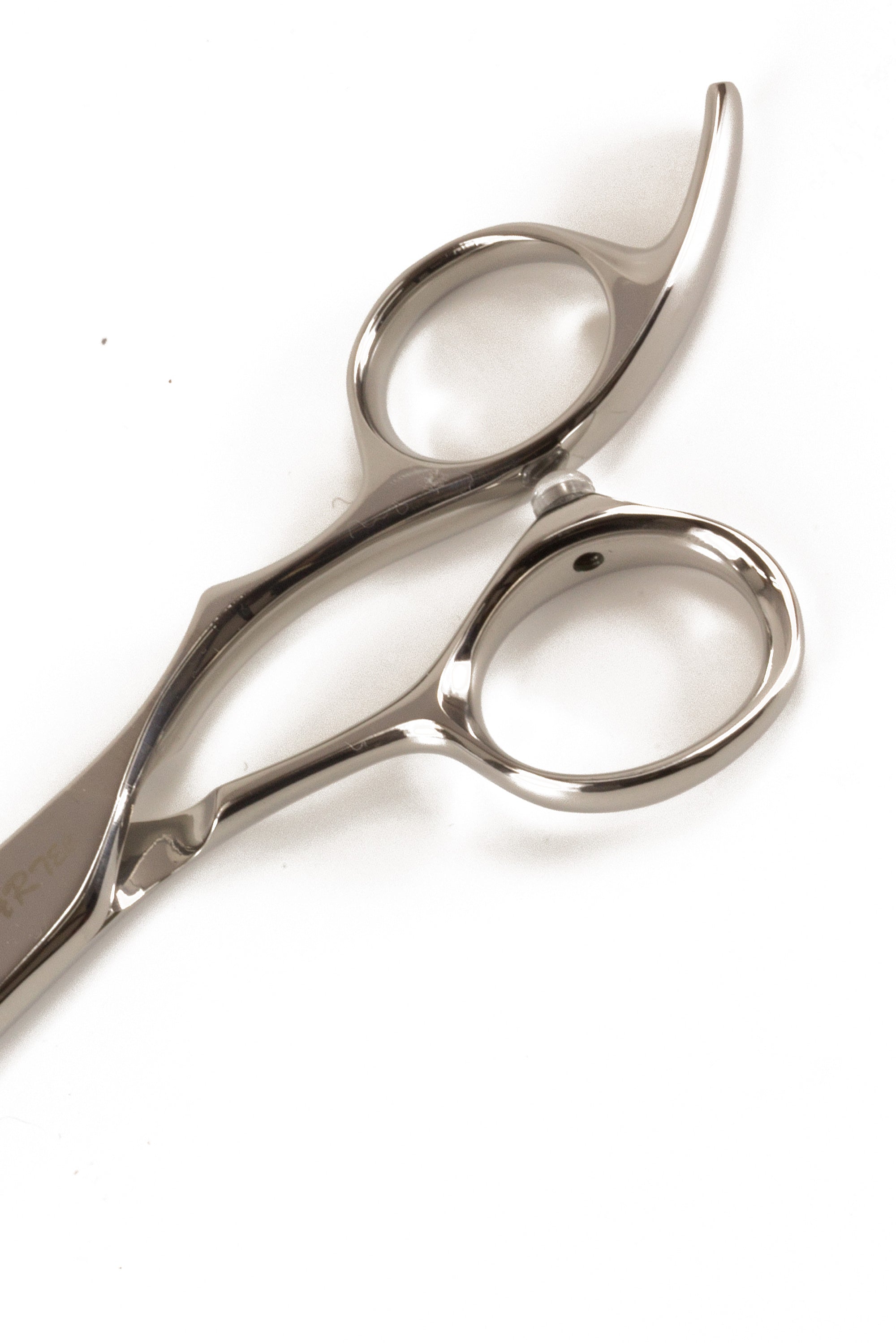 スライドシザー – ArtecScissors_Japan