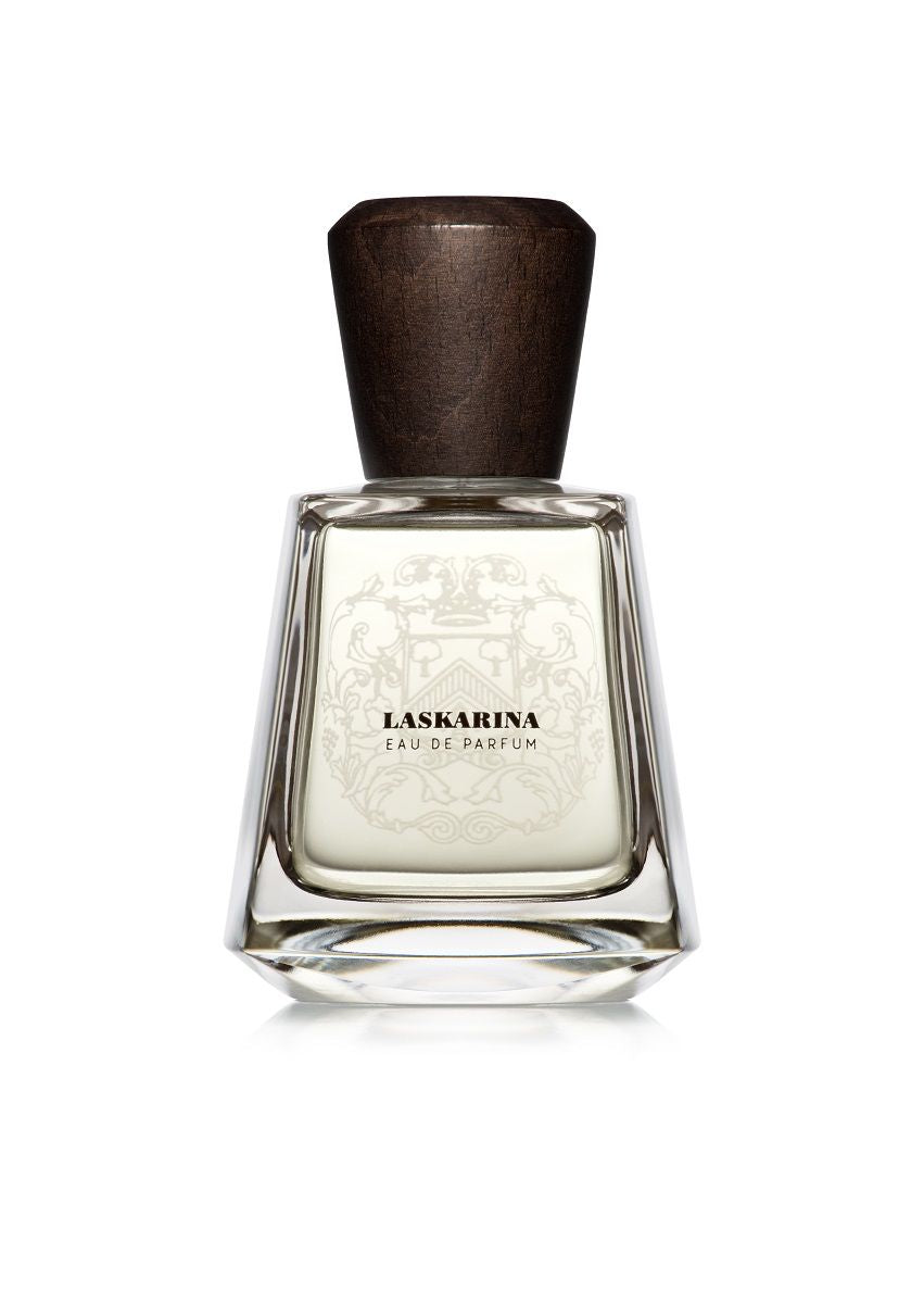 CekO-7zc_1080x.jpg?v=1665664229