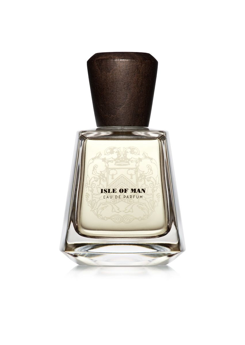 agPzKlMs_1080x.jpg?v=1665664208