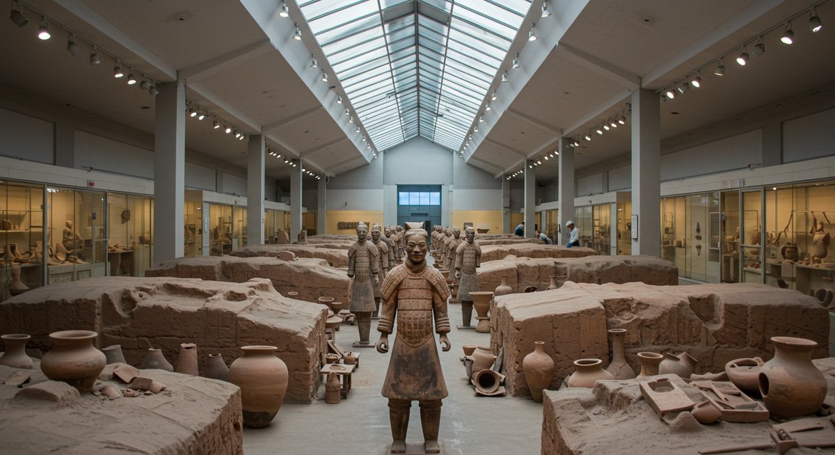 古代中国の画象石 土居淑子 同朋舎 古代中国の画象石 土居淑子著 同朋