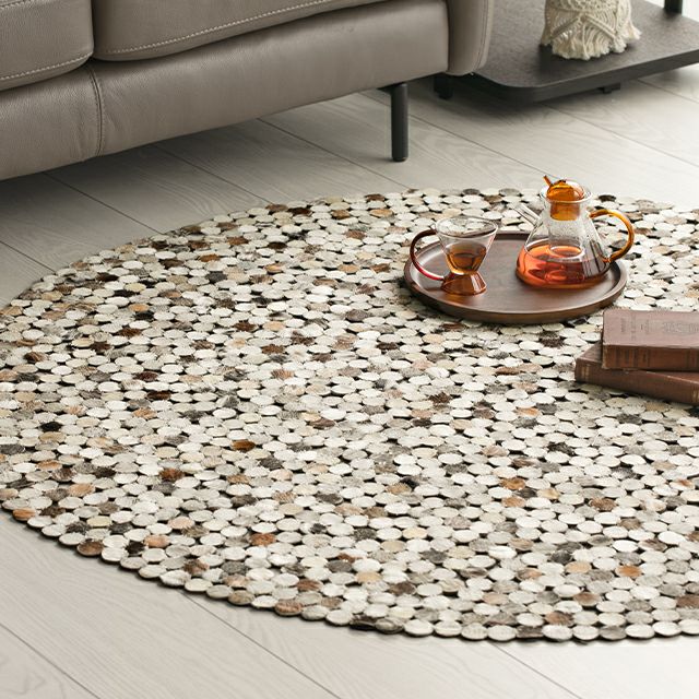 AR-084 140×140cm｜【アルモニア公式】家具・インテリア通販