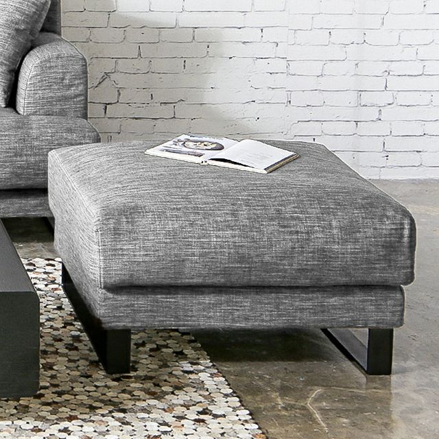 CIELO オットマン単品｜【アルモニア公式】家具・インテリア通販