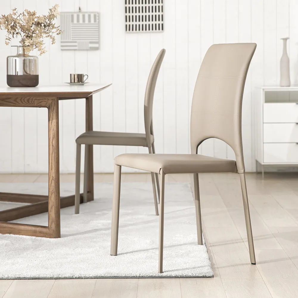 TT-001｜【アルモニア公式】家具・インテリア通販