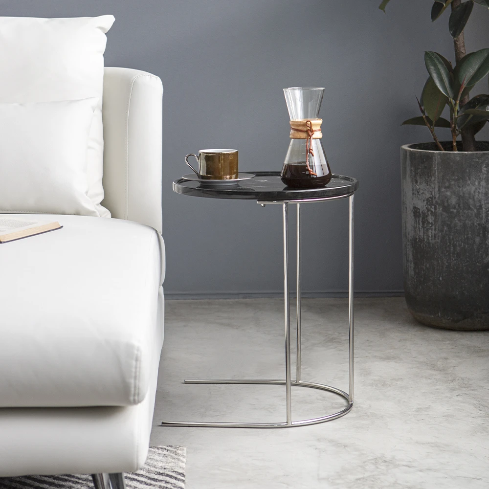 Divino｜【アルモニア公式】家具・インテリア通販