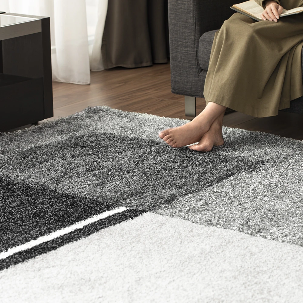 SME-02 200×250cm｜【アルモニア公式】家具・インテリア通販