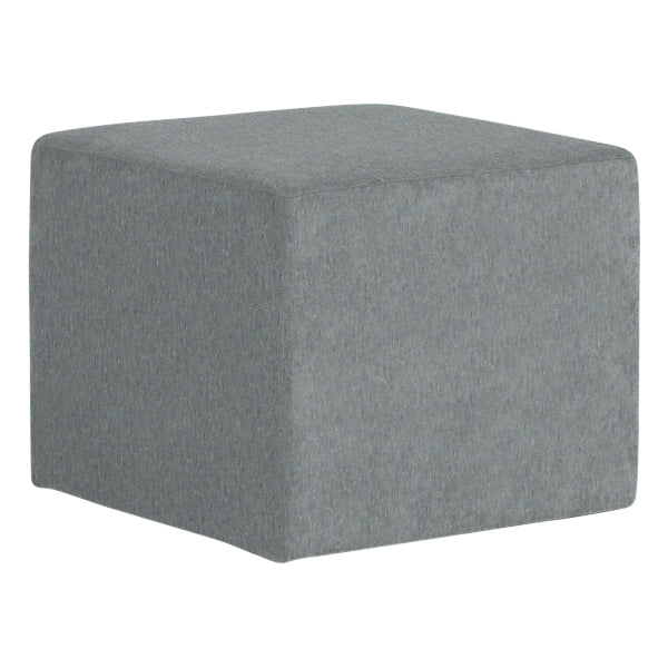 ベンチタイプソファ 住宅｜Tomamu Cube 500 NS-7｜0000a26155