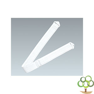 16992：イレファイン・Dキャップ40【透明】25-40mm | あらいメディカル