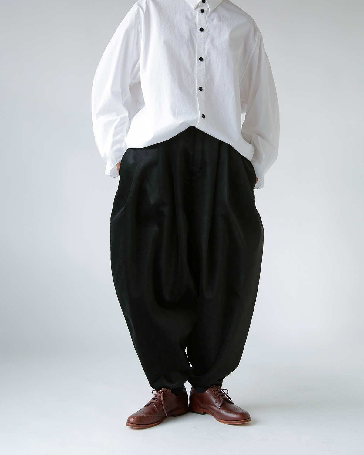 TENNE HANDCRAFTED MODERN テンハンドクラフテッドモダン プレス