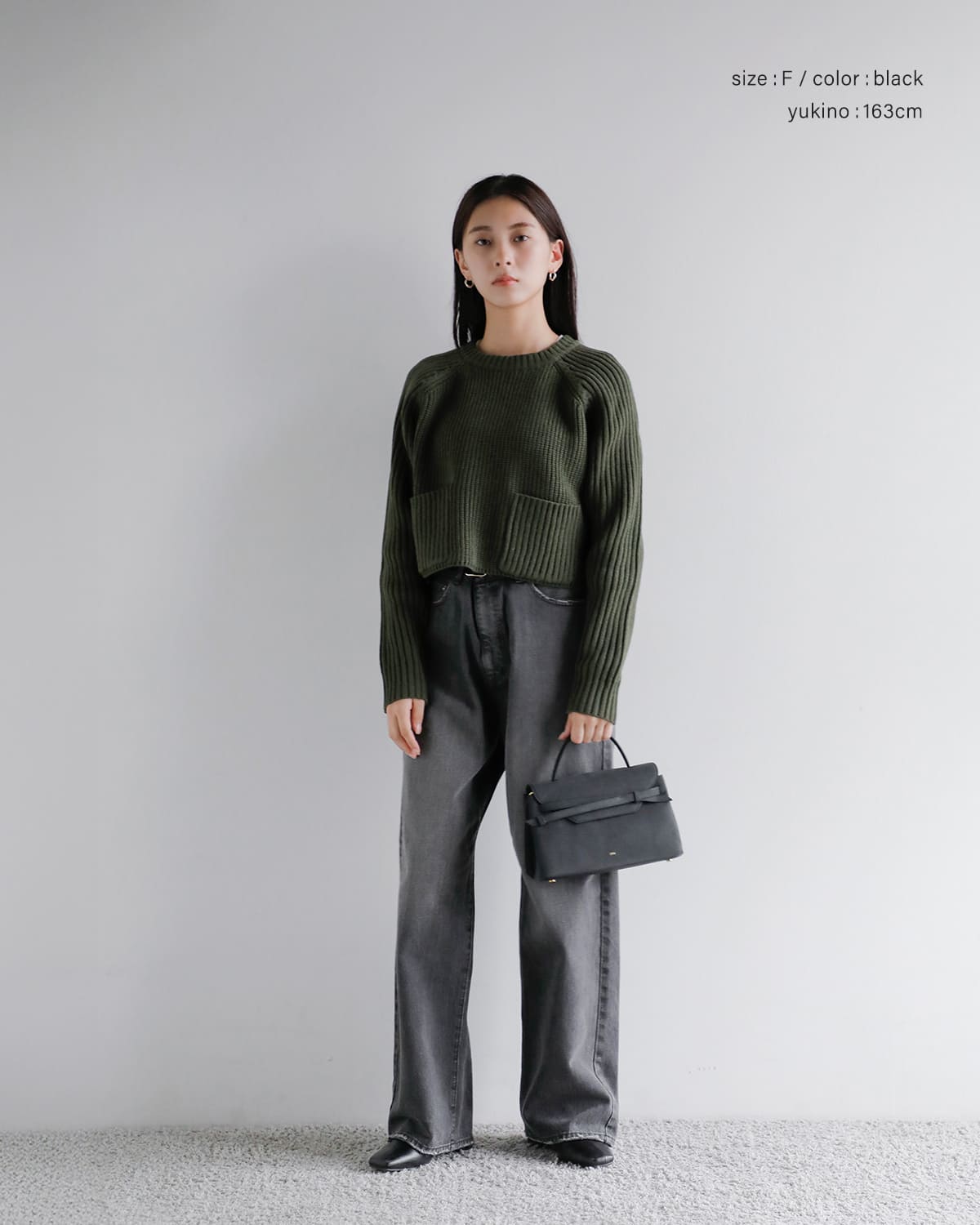 TOV トーヴ ウルトラスエード レザー クロスリボン 2way ショルダー