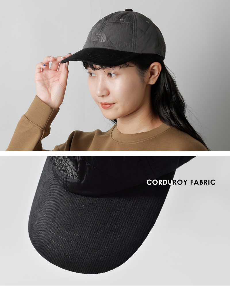 50%OFF】THE NORTH FACE PURPLE LABEL ノースフェイス パープル