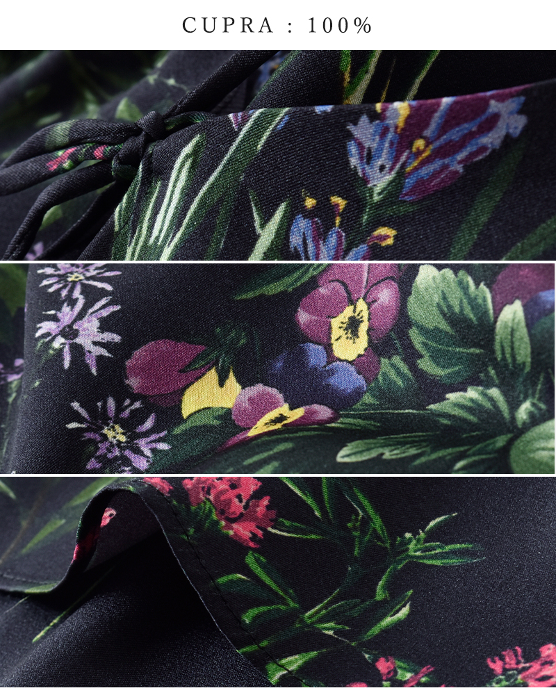 Spick and Span TICCA / ティッカ フラワー2wayビスチェ Spick and