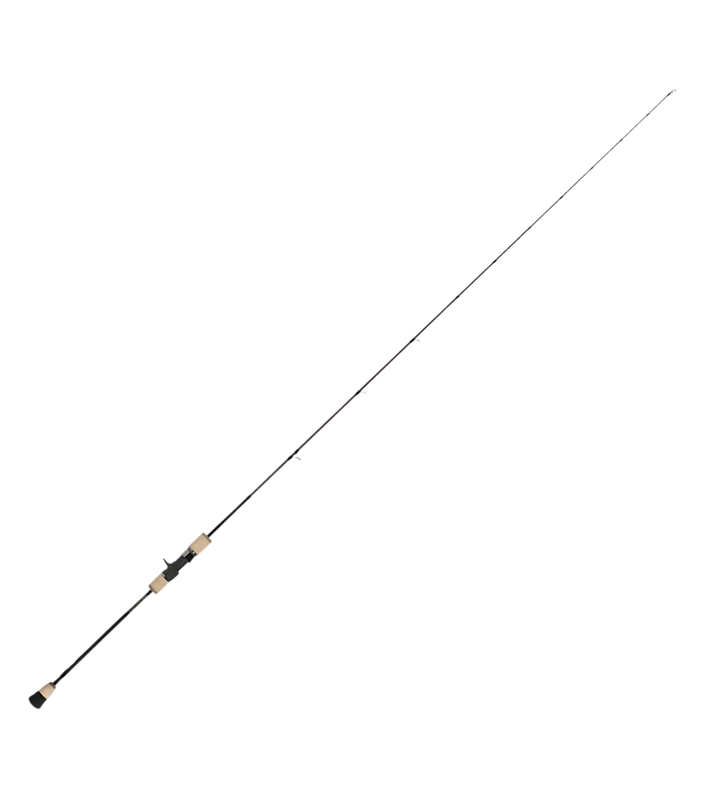 Beat Propagate BLX Jigging Rod - Arbafox