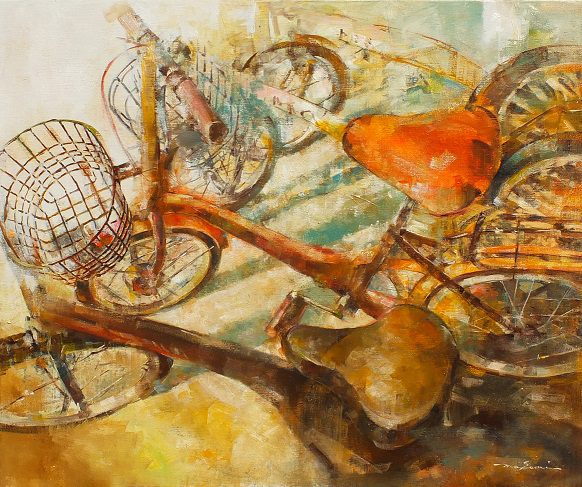 水彩・油彩・パステル画（土） - ARC OASIS - アークオアシス｜画材