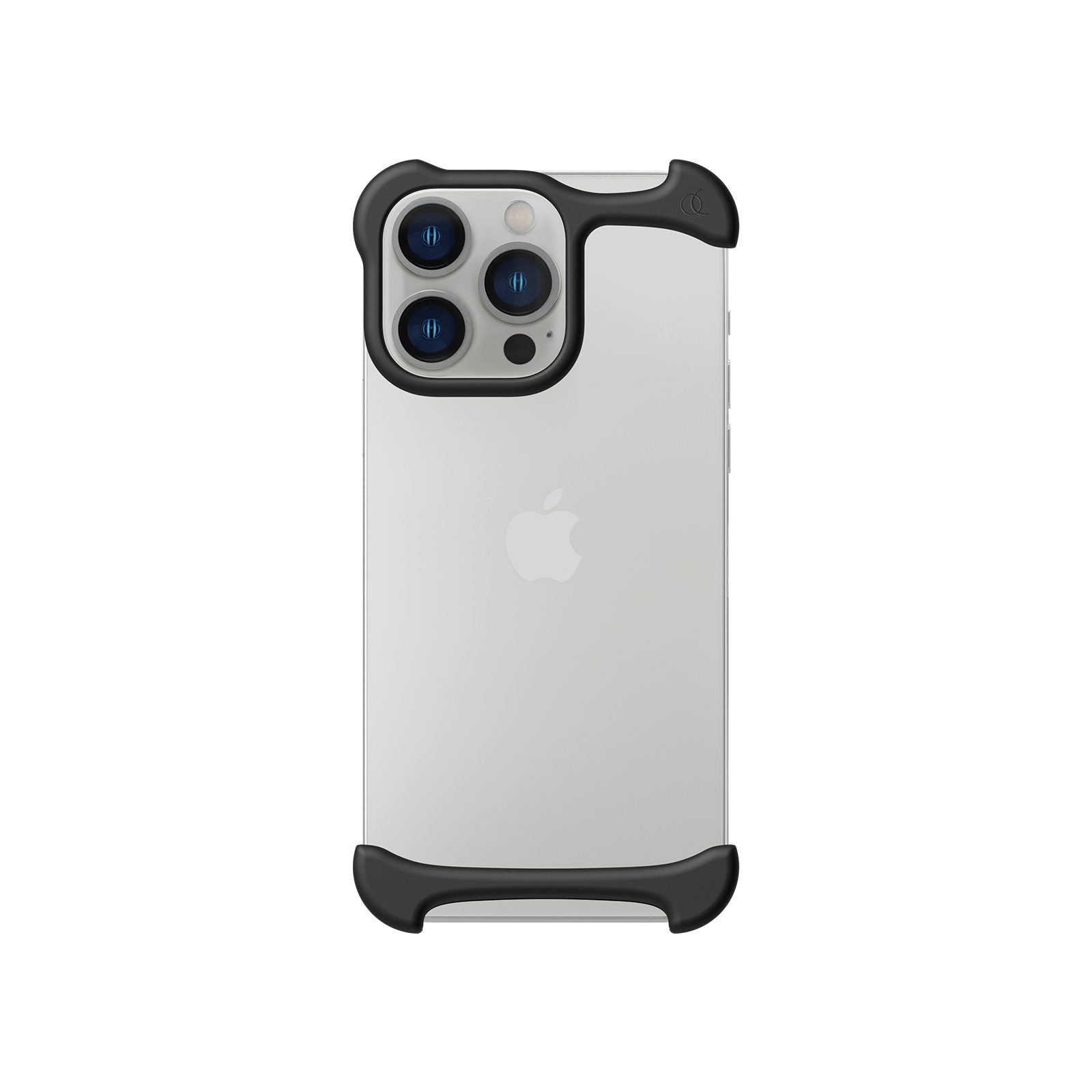 ArcPulseForiPhone13Pro-Silver-