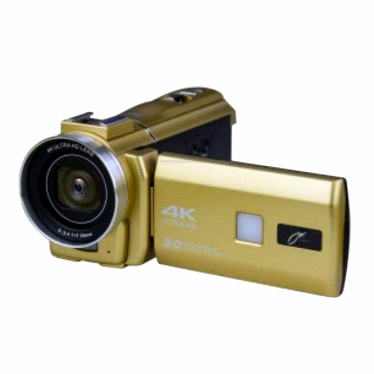 ジョワイユ 4KDV 価格比較 - 価格.com