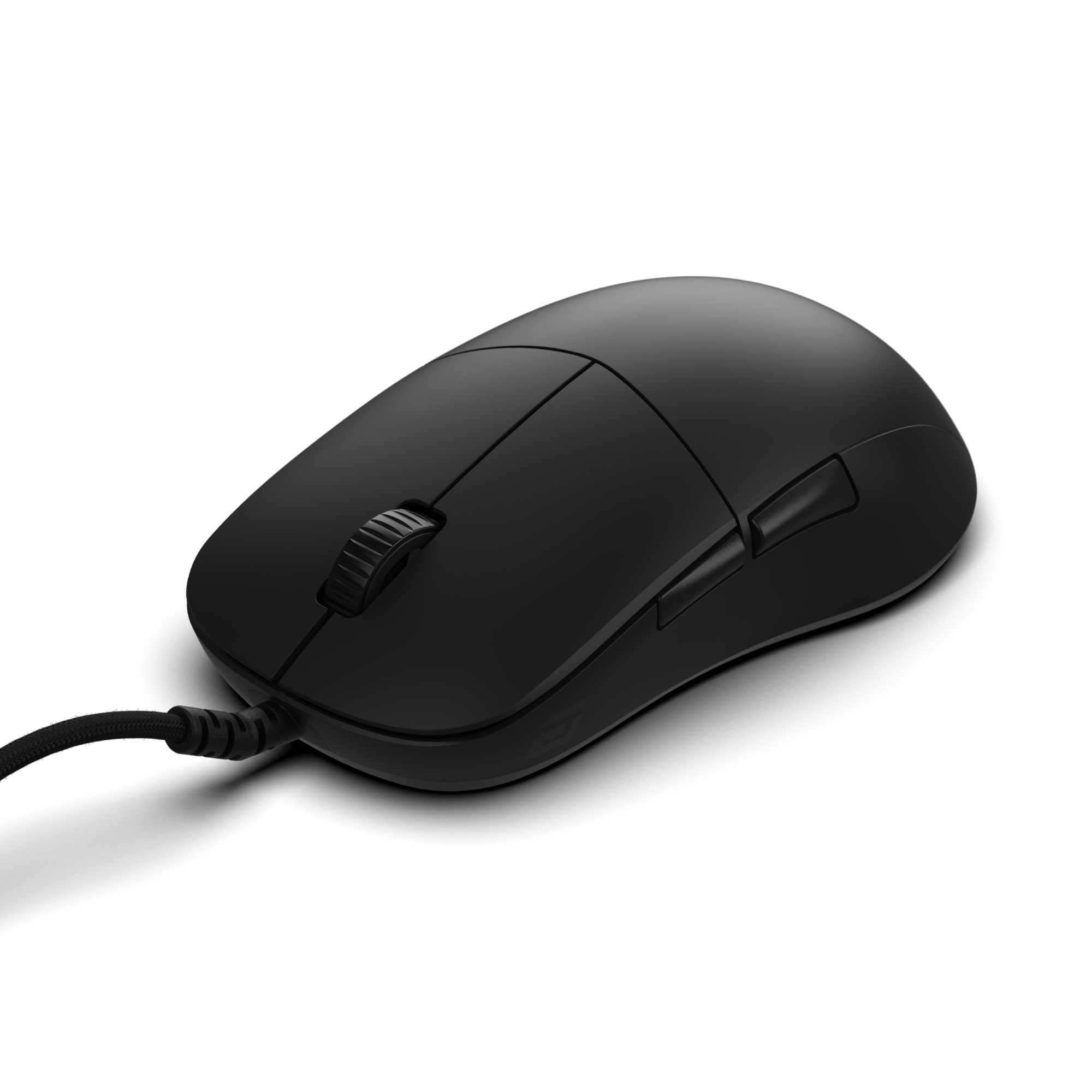 XM2 8K - Endgame Gear - ゲーミングマウス - 株式会社アーキサイト