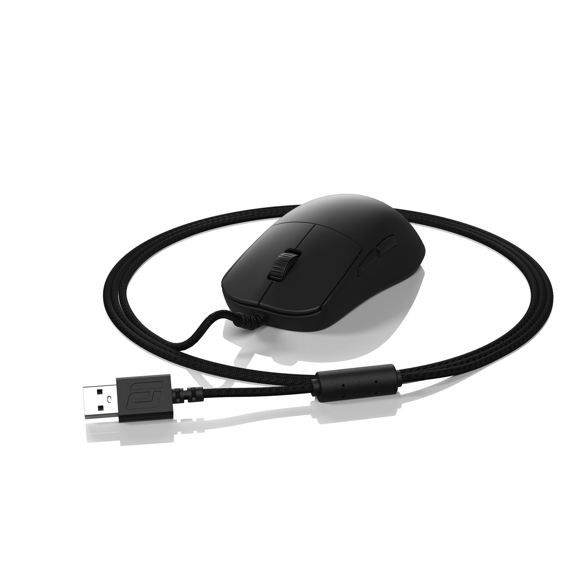 OP1 8K - Endgame Gear - ゲーミングマウス - 株式会社アーキサイト